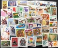 Brésil neufs -  Philatelie - timbres de collection du Brésil