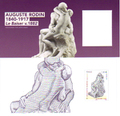 BS137 - Philatelie - bloc souvenir de France - timbre de France de collection