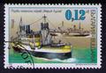 Bulgarie - Philatélie 50 - timbres de Bulgarie- timbres de collection du monde