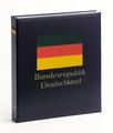 Bundesrepublik - Matériel de collection DAVO - Philatélie