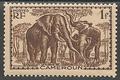 CAM179 - Philatélie - Timbre du Cameroun N° Yvert et Tellier 179 - Timbre de colonies françaises - Timbres de collection