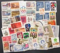Canada neufs - Philatelie - timbres du Canada de collection