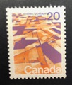 Canada neufs - Philatélie - timbres de collection du Canada