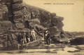 CAP50CAR190909-6