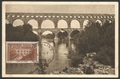 Carmax262 - Philatélie 50 - Carte Maximum Pont du Gard N° 262