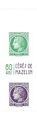 Carnet1536, Philatélie 50, Carnet à deux volets gommé , Cérès de Mazelin, 2024