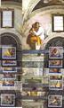 Cartes maximum Vatican - Philatelie - cartes 1er jour du Vatican