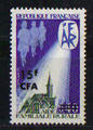 CFA396