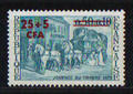 CFA414