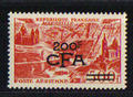 CFAPA50