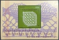 RFBFF4603 - Philatélie - Bloc mini feuillet de France N° Yvert et Tellier F4603 - Timbres de France