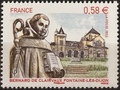 RF4802 - Philatelie - Timbre de France N° Yvert et Tellier 4802 - Timbre de collection