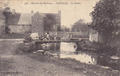 CPA50VAU17101521 - Philatelie - Cartophilie - Carte postale ancienne de Vauville - Cartes postales ancienne de collection