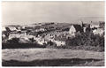 CPA50BRET2410171 - Philatelie - Cartophilie - Carte postale ancienne de la Vue Générale de Bretteville-Sur-Mer - Cartes postales anciennes de collection