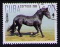 Cuba - Philatélie 50 - timbres de collection de Cuba
