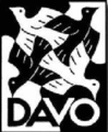 Davo