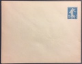 EP140-E2 - Philatélie - Entiers Postaux - timbres de France