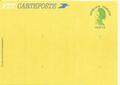 EP2484A-CP-Philatélie - Entiers Postaux - timbres de France
