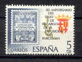 Espagne