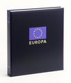 Europa - Matériel de collection DAVO - Philatélie