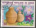 Philatélie - Expositions philatéliques - Timbres de collection