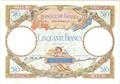F16/03/11768, Philatelie 50, Billet de France 50 Francs Merson 08/12/1932