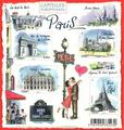 F4514 - Philatélie - Feuillet de timbres de France N° Yvert et Tellier 4514 - Timbres de collection