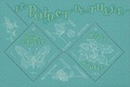 F5187 - Philatelie 50 - feuillet de timbres de France de 2017 - Le Poinct de Tulle