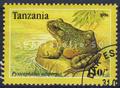 timbre de grenouille Philatélie 50 timbre de collection thématique animaux