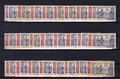 GSC 1939 New York - Philatelie - grande série coloniales françaises - timbres de colonies françaises