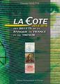 ID1790-15 - Philatelie - catalogue cotation des billets français