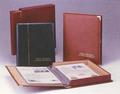 IDAlbums Musée postal - Philatélie - Albums pour documents philatéliques du Musée Postal - Matériel de collection