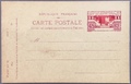 EP213-CP1 - Philatélie - Entiers Postaux - timbres de France