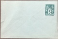 EP75-E2 - Philatélie - Entiers Postaux - timbres de France