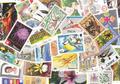 1000TPNEUFS - Philatélie - Timbres tous pays uniquement neufs - Timbres de collection