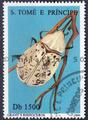 timbre d'insecte Philatélie 50 timbre de collection thématique animaux