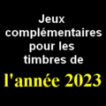 Jeux 2023