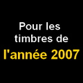 jeux année 2007