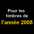 jeux année 2008