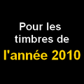 jeux année 2010