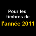 jeux année 2011