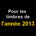 jeux année 2013