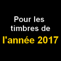 jeux année 2017