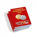 LE316353 - Philatelie - catalogue cotation pi&egrave;ces de monnaie euros