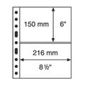 LE336439 - Philatélie - Recharges GRANDE billets - Billets de banque de collection