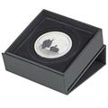 LIEXPO - Philatélie - Ecrin numismatique d'exposition pour pieces de monnaie - Materiel numismatique