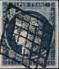 Lot1030 - Philatélie 50 - timbres de France Classiques - timbres de collection