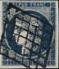Lot1030 - Philatélie 50 - timbres de France Classiques - timbres de collection
