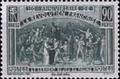 Lot1129 - Philatélie 50 - timbres de France avant 1946