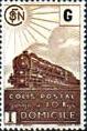 Lot1148